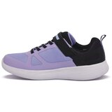Skechers Nizke superge 303852LPRBK pisana | Shoptok.si