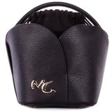 Manila Grace B814EU Crna | shoptok.hr