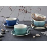 Creatable Kavni Servis Caldera Mix, 16-Delni | Shoptok.si