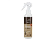 Tauro Pro Line Derma Care Growth Recovery Leave-In Conditioner 250ml | ePonuda.com