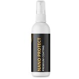  Nano premaz za zaščito vozila nano protect | Shoptok.si