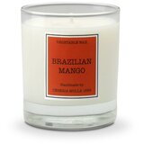 Shumee Sveča CM-Santiago 230gr. Brazilski mango, (21397371) Cene