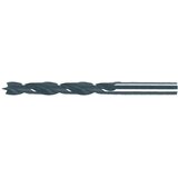 Dewalt Svrdlo za drvo DT4503, 3mm Cijene