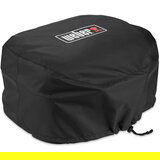 Weber Premium Abdeckhaube SmokeFire EX6 | Shoptok.si