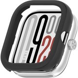 INF zaščitno ohišje za redmi watch 5 in watch 4 black, (21730091) | Shoptok.si