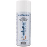  Komprimovani vazduh 156141 400ml cene