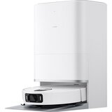 Xiaomi robot usisivač 5 Pro usisna snaga 20000 Pa stanica za čišćenje | Eponuda.ba