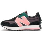 New Balance 327 | Shoptok.si