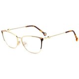 Carolina Herrera HER0116 01Q ONE SIZE (57) Zlata/Kristalna Cene