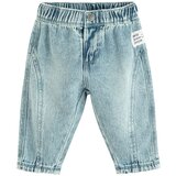 Cool club hlače DH CJB3202330 8103899 F modra 74 | Shoptok.si