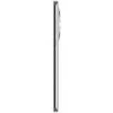 Huawei Mate 50 PRO 8GB/256GB srebrni mobilni telefon | Eponuda.com