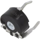  Linearni potenciometar PT6KV-505A30 | Eponuda.ba