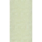 Casadeco Tapeta Kensai 9 boja Cijene