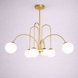  Luster KX2035/6 FGD | Eponuda.com