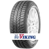 Viking celoletna 195/65R15 91H FourTech m+s