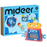 Mideer uradi sam kreativni set - Optika | shoptok.hr