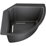 Blanco odcejalna kotna posoda 235866 | Shoptok.si