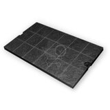 Faber Filter 6093019 EGYZIA/FUT, (201704) | Shoptok.si