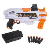 HMX Pištola Nerf Ultra Amp | Shoptok.si