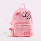 Hello Kitty casual ruksak 26 cm | shoptok.hr