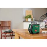 Bosch PLL360-15G Laser za ukrštene linije 0603663K01 | Eponuda.com