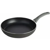 75003-051-0 frying pan All-purpose pan Round