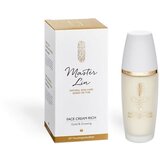 Master Lin bogata krema za obraz gold & ginseng | Shoptok.si