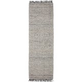 Bloomingville Siva staza 245x75 cm Maisy - | shoptok.hr