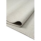 Conceptum Hypnose rusticana 3106 cream carpet (160 x 230) | ePonuda.com