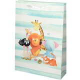  Darilna vrečka Creative Delux, jumbo, otroška | Shoptok.si