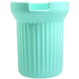 INF Silikonska zaščitna prevleka za kozarce Stanley 40 oz grass color, (21539264) Cene