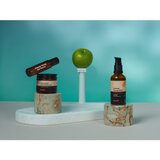 Beviro Forever Young Kit poklon set (za mladenački izgled) | shoptok.hr