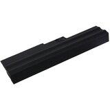 Patona Baterija za Lenovo ThinkPad SL500 / R60 / T60, 5200 mAh | shoptok.hr