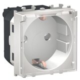  UtiДЌnica poklopac srebrna LMR5310004 | Eponuda.com