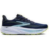 Brooks Muška obuća za trčanje GHOST 17 J25 Navy | shoptok.hr