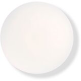 Wet'n wild 5-in-1 Essence tekoča podlaga 5 v 1 65 ml | Shoptok.si