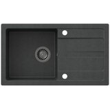Quadron Set TQ7744RMCZ | Eponuda.com