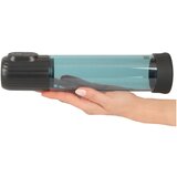 Mister Boner automatska pumpa za penis (plava) | shoptok.hr