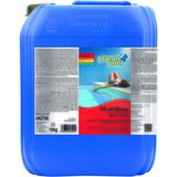 PLANET POOL tekoče sredstvo planet pool ph minus (10 l) Cene