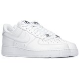 Nike Air Force 1 '07 Easyon Bijela | shoptok.hr