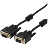 Olimp Sport VGA kabel CABLE-177/5 | ePonuda.com