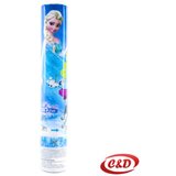 PARTY konfete Frozen | Eponuda.ba