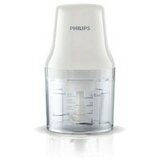 Philips HR1393/00 Cene