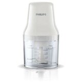 Philips SJECKALICA HR1393/00 Cijene