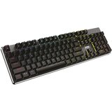  TASTATURA MS ELITE K-702C MEHANIČKA | Eponuda.ba