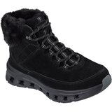 Skechers ženske čizme Glide-Step Pro Boot (crna) | shoptok.hr