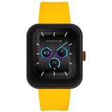 FitWatch X pametni sat FT202201F602 | shoptok.hr