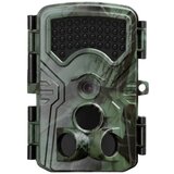 Braun kamera za snimanje divljih životinja 13 Megapiksela WLAN, snimanje zvuka, funkcija vremenskog prekida zelena | Eponuda.ba