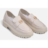 Resti Women's moccasins Rette | ePonuda.com
