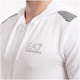 Emporio Armani 3DPM45PJLIZ01100 Bijela | shoptok.hr